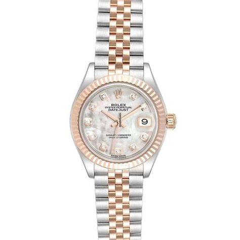 rolex women watch under 3000|rolex watch under 2000 dollars.